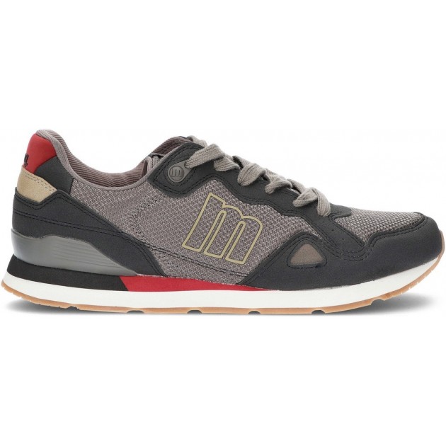 SPORT MTNG JOGGO 84013 GREY SPORT MTNG JOGGO 84013 GREY