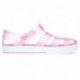 SECCHIO IGOR WATER PER BAMBINI ROSA