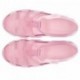 SECCHIO IGOR WATER PER BAMBINI ROSA