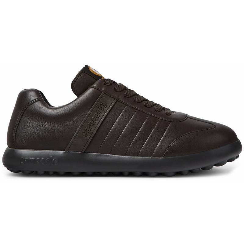 CAMPER SNEAKERS SFERE XLF K100752 BROWN