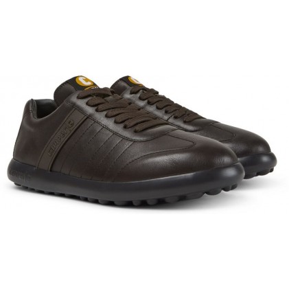 CAMPER SNEAKERS SFERE XLF K100752 BROWN
