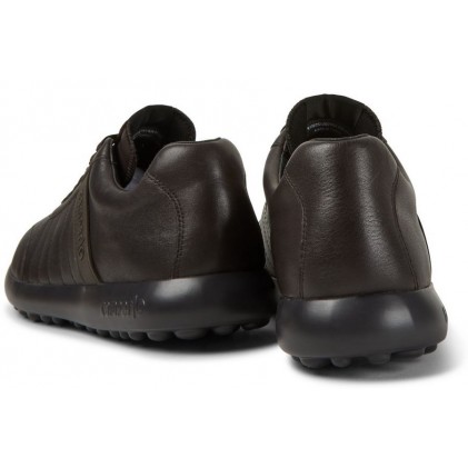 CAMPER SNEAKERS SFERE XLF K100752 BROWN