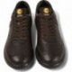 CAMPER SNEAKERS SFERE XLF K100752 BROWN