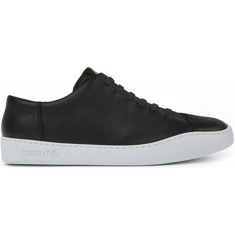 SCARPE SPORTIVE CAMPER PEU TOURING K100479 NEGRO