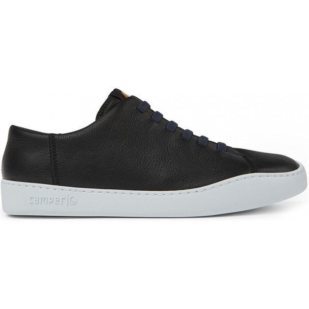 SCARPE SPORTIVE CAMPER PEU TOURING K100479 NEGRO SCARPE SPORTIVE CAMPER PEU TOURING K100479 NEGRO
