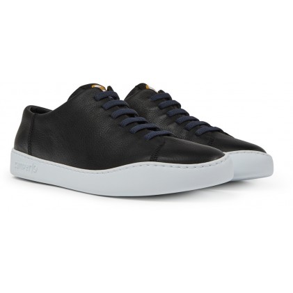 SCARPE SPORTIVE CAMPER PEU TOURING K100479 NEGRO