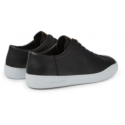SCARPE SPORTIVE CAMPER PEU TOURING K100479 NEGRO