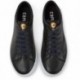 SCARPE SPORTIVE CAMPER PEU TOURING K100479 NEGRO