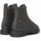 STIVALI CAMPER BASSI K400621 BLACK