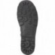 STIVALI CAMPER BASSI K400621 BLACK