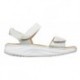 GIOIELLO FLOREALE BEIGE