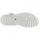 GIOIELLO FLOREALE BEIGE