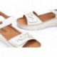 PIKOLINOS SANDALI ALTEA W7N-0935C1 NATA