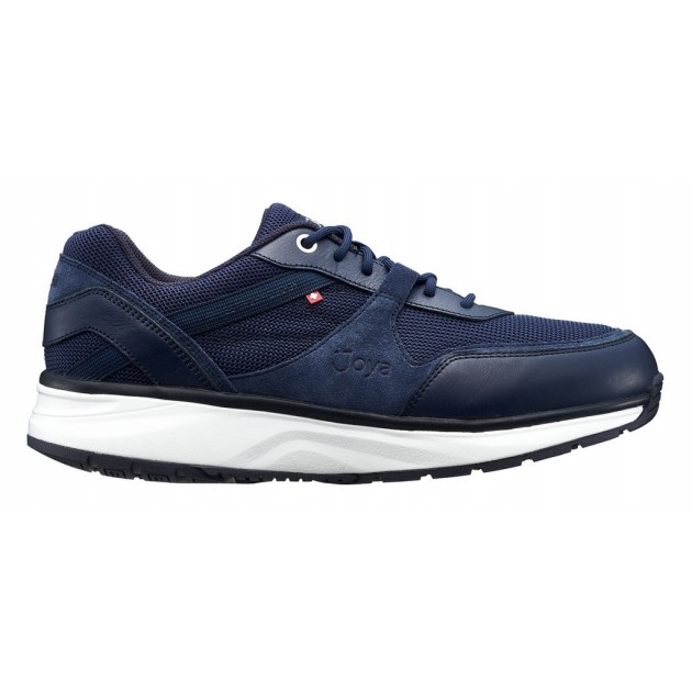 Scarpe Jewel Tony II. DARK_BLUE Scarpe Jewel Tony II. DARK_BLUE