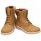 STIVALI BASSI PANAMA JACK PANAMA03IGLOOW OCRE