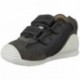 BIOMECANICS ZAPATO BEBE CASUAL DV MARENGO