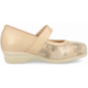 SCARPE DORES AMELIE 2019 W BEIG