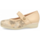 SCARPE DORES AMELIE 2019 W BEIG