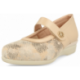 SCARPE DORES AMELIE 2019 W BEIG