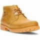 STIVALETTI PANAMA JACK M TAUPE