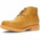 STIVALETTI PANAMA JACK M TAUPE