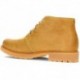 STIVALETTI PANAMA JACK M TAUPE