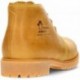 STIVALETTI PANAMA JACK M TAUPE