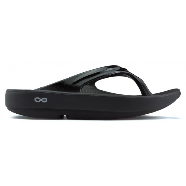 OOSFOS CHILLAS DI OLIO BLACK OOSFOS CHILLAS DI OLIO BLACK