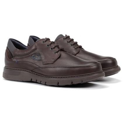 SCARPE FLUCHOS CELTIC F0248 GRASS
