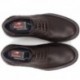 SCARPE FLUCHOS CELTIC F0248 GRASS