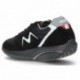 SCARPE UOMO MBT-1998 MAGLIA 702845 BLACK