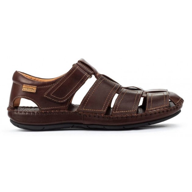 SANDALI PIKOLINOS TARIFA 06J-5433XL OLMO SANDALI PIKOLINOS TARIFA 06J-5433XL OLMO