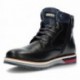 STIVALE PIKOLINOS PIRINEOS M6S8020C1 BLACK