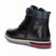 STIVALE PIKOLINOS PIRINEOS M6S8020C1 BLACK