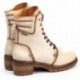 STIVALETTI PIKOLINOS SAN SEBASTIA W1T-8812 MARFIL