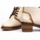 STIVALETTI PIKOLINOS SAN SEBASTIA W1T-8812 MARFIL