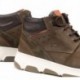 FLUCHOS STIVALETTI BONNY F1346 PIEDRA