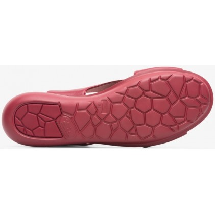 SANDALO PALLONCINO CAMPER K200066 RUBI
