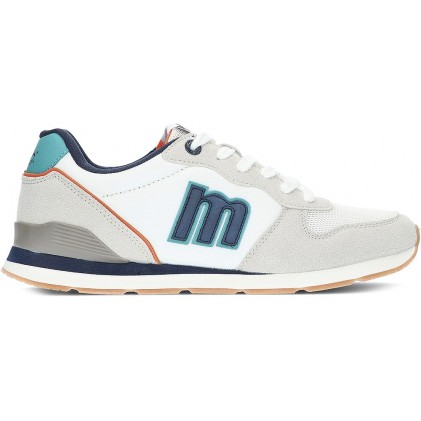 SPORT MTNG PORLANDIA 84467 BLANCO