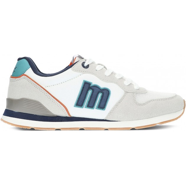 SPORT MTNG PORLANDIA 84467 BLANCO SPORT MTNG PORLANDIA 84467 BLANCO