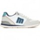 SPORT MTNG PORLANDIA 84467 BLANCO