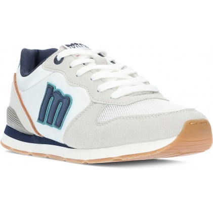 SPORT MTNG PORLANDIA 84467 BLANCO