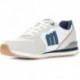 SPORT MTNG PORLANDIA 84467 BLANCO