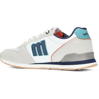 SPORT MTNG PORLANDIA 84467 BLANCO