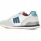 SPORT MTNG PORLANDIA 84467 BLANCO