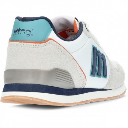 SPORT MTNG PORLANDIA 84467 BLANCO