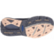 SCARPE DA RUNNING MBT COLORADO X DONNA GREY_PINK