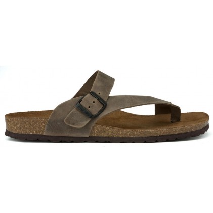 CRAZY INTERNAIL SANDALS CASUAL 9511 PARDO