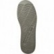 SNEAKERS CAMPER RUNNER K21 K100841 GREY