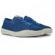 SCARPE CAMPER PEU TOURING K100816 AZUL